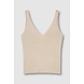 Rino&Pelle Top || Dolly || Birch Rino&Pelle Top || Dolly || Birch
