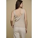 Rino&Pelle Top || Dolly || Birch Rino&Pelle Top || Dolly || Birch