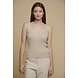 Rino&Pelle Top || Dolly || Birch Rino&Pelle Top || Dolly || Birch