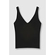 Rino&Pelle Top || Dolly || Black Rino&Pelle Top || Dolly || Black
