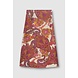 Rino&Pelle Rok || Maayke || Paisley pop Rino&Pelle Rok || Maayke || Paisley pop