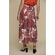 Rino&Pelle Rok || Maayke || Paisley pop Rino&Pelle Rok || Maayke || Paisley pop