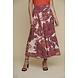 Rino&Pelle Rok || Maayke || Paisley pop Rino&Pelle Rok || Maayke || Paisley pop