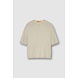 Rino&Pelle Top || Fadima || Birch Rino&Pelle Top || Fadima || Birch