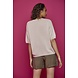 Rino&Pelle Top || Fadima || Birch Rino&Pelle Top || Fadima || Birch