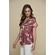 Rino&Pelle Top || lubin || Paisley Pop Rino&Pelle Top || lubin || Paisley Pop