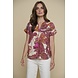 Rino&Pelle Top || lubin || Paisley Pop Rino&Pelle Top || lubin || Paisley Pop