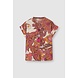 Rino&Pelle Top || lubin || Paisley Pop Rino&Pelle Top || lubin || Paisley Pop