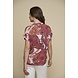 Rino&Pelle Top || lubin || Paisley Pop Rino&Pelle Top || lubin || Paisley Pop