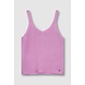 Rino&Pelle Top || Bous || Viola Rino&Pelle Top || Bous || Viola