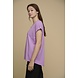 Rino&Pelle T-shirt || Ravy || Viola Rino&Pelle T-shirt || Ravy || Viola