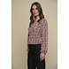 Rino&Pelle Blouse || Fruma || Pink Leopard Rino&Pelle Blouse || Fruma || Pink Leopard