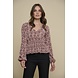 Rino&Pelle Blouse || Fruma || Pink Leopard Rino&Pelle Blouse || Fruma || Pink Leopard