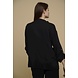 Rino&Pelle Blouse || Finola || Black Rino&Pelle Blouse || Finola || Black
