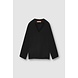 Rino&Pelle Blouse || Finola || Black Rino&Pelle Blouse || Finola || Black