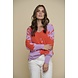Rino&Pelle Trui || Maddie || Viola bloom Rino&Pelle Trui || Maddie || Viola bloom