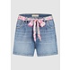 Circle of Trust Short || Mia short || Ocean cruise Circle of Trust Short || Mia short || Ocean cruise
