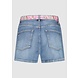 Circle of Trust Short || Mia short || Ocean cruise Circle of Trust Short || Mia short || Ocean cruise