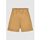 Circle of Trust Short || Fenn short || Cool camel Circle of Trust Short || Fenn short || Cool camel