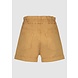 Circle of Trust Short || Fenn short || Cool camel Circle of Trust Short || Fenn short || Cool camel