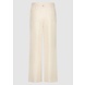 Circle of Trust Pant || Celia linnen Pant || Beige melange Circle of Trust Pant || Celia linnen Pant || Beige melange