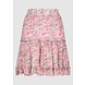Circle of Trust Rok || Rocky skirt || Sweet paradise Circle of Trust Rok || Rocky skirt || Sweet paradise