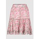 Circle of Trust Rok || Rocky skirt || Sweet paradise Circle of Trust Rok || Rocky skirt || Sweet paradise