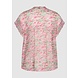 Circle of Trust Blouse || Mona || Sweet paradise Circle of Trust Blouse || Mona || Sweet paradise