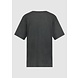 Circle of Trust T-shirt || Coco Tee || Tulum lodge Circle of Trust T-shirt || Coco Tee || Tulum lodge