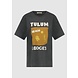 Circle of Trust T-shirt || Coco Tee || Tulum lodge Circle of Trust T-shirt || Coco Tee || Tulum lodge