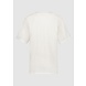 Circle of Trust T-shirt || Coco Tee || Citron berry mint Circle of Trust T-shirt || Coco Tee || Citron berry mint
