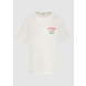 Circle of Trust T-shirt || Coco Tee || Citron berry mint Circle of Trust T-shirt || Coco Tee || Citron berry mint