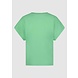 Circle of Trust T-shirt || Jenny || Cactus green Circle of Trust T-shirt || Jenny || Cactus green