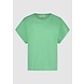 Circle of Trust T-shirt || Jenny || Cactus green Circle of Trust T-shirt || Jenny || Cactus green