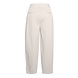 MSCH Copenhagen Pant || Cyrilla ||Oatmeal MSCH Copenhagen Pant || Cyrilla ||Oatmeal