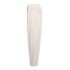 MSCH Copenhagen Pant || Cyrilla ||Oatmeal MSCH Copenhagen Pant || Cyrilla ||Oatmeal