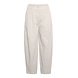 MSCH Copenhagen Pant || Cyrilla ||Oatmeal MSCH Copenhagen Pant || Cyrilla ||Oatmeal