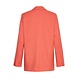 MSCH Copenhagen Blazer || Fanilla|| Porcelain Rose MSCH Copenhagen Blazer || Fanilla|| Porcelain Rose