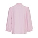 MSCH Copenhagen Blouse || Galiena Morocco 3/4 || Pink Lavender MSCH Copenhagen Blouse || Galiena Morocco 3/4 || Pink Lavender