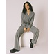 TILTIL Pant || Loony || Graphic Petrol TILTIL Pant || Loony || Graphic Petrol