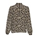 MSCH Copenhagen Blouse || Rhian || Coat Water MSCH Copenhagen Blouse || Rhian || Coat Water
