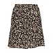 MSCH Copenhagen Rok || Rhian SK || Coat Water MSCH Copenhagen Rok || Rhian SK || Coat Water