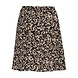 MSCH Copenhagen Rok || Rhian SK || Coat Water MSCH Copenhagen Rok || Rhian SK || Coat Water
