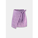 Harper & Yve Skort || Milou sk || Violet Harper & Yve Skort || Milou sk || Violet