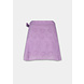 Harper & Yve Skort || Milou sk || Violet Harper & Yve Skort || Milou sk || Violet