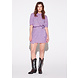 Harper & Yve Skort || Milou sk || Violet Harper & Yve Skort || Milou sk || Violet