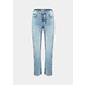 Harper & Yve Jeans || Harper pa || Light Blue Denim Harper & Yve Jeans || Harper pa || Light Blue Denim
