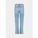 Harper & Yve Jeans || Harper pa || Light Blue Denim Harper & Yve Jeans || Harper pa || Light Blue Denim