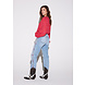 Harper & Yve Jeans || Harper pa || Light Blue Denim Harper & Yve Jeans || Harper pa || Light Blue Denim