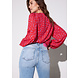 Harper & Yve Jeans || Harper pa || Light Blue Denim Harper & Yve Jeans || Harper pa || Light Blue Denim